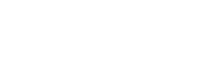 Georgia Sign Builders logo without color